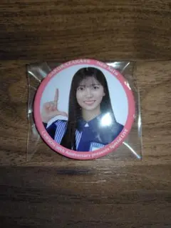 Item thumbnail for item 3d8237c7-86a6-4c30-9d01-306252ccb412