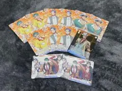 ヴァイつシュヴァルツ どついたれ本舗