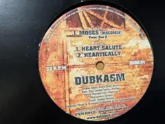 2026年最新】Jah shaka レコードの人気アイテム - メルカリ