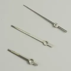 時計部品 時計工具 ロレックス3035 振り座 - メルカリ