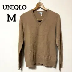 Item thumbnail for item fe779fab-8c2a-44a2-8d47-f745117d0d4f