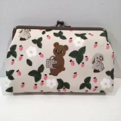 Item thumbnail for item aac06a63-672e-49a9-b109-f7348129ca1a