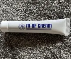 IWAKI M-BF CREAM ボディクリーム 2本セット - メルカリ