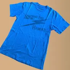 【Lightning BOLT】used T-shirtのサムネイル