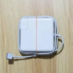 美品 Apple Magsafe2 85W A1424 正常動作品