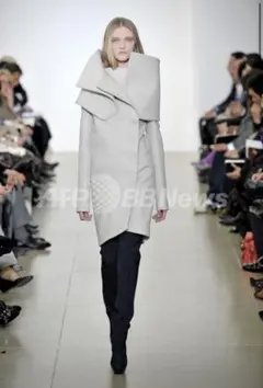 2026年最新】jilsander 12awの人気アイテム - メルカリ