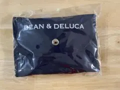 2025年最新】dean&deluca エコバッグ 岡山の人気アイテム - メルカリ