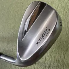 Titleist VOKEY FORGED 56/10M DG S200のサムネイル