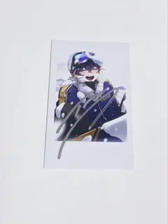 2025年最新】いゔどっとトレカの人気アイテム - メルカリ