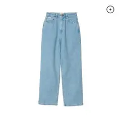 2025年最新】DACO shishikui 34の人気アイテム - メルカリ