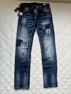 Item thumbnail for item cfb408e5-73b8-46f9-9716-c0e14f38a9a7