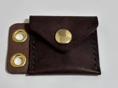 すまいる❤様 リクエスト 2点 まとめ商品