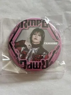 2026年最新】the rampage ガチャの人気アイテム - メルカリ