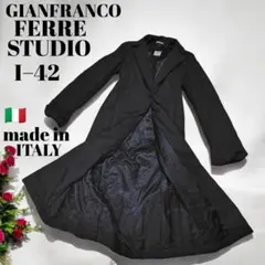 Item thumbnail for item f83f2867-9fd6-4ab3-9c37-1316b06833e3