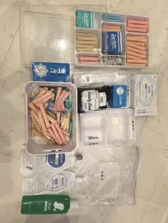 2025年最新】美容学校道具の人気アイテム - メルカリ