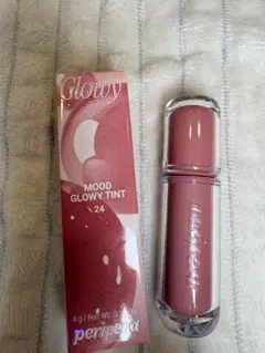 peripera MOOD GLOWY TINT 24 4gのサムネイル