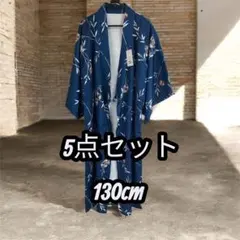 Item thumbnail for item ce0b74c0-b619-4f02-b2c3-bfa4a7eb66d5