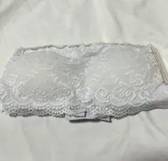 アンパンマントカ様 リクエスト 4点 まとめ商品