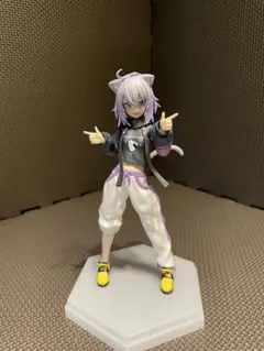 eric様専用 猫又おかゆセット