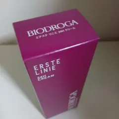 2025年最新】エアステリニエモイスチャーローションの人気