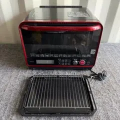 2026年最新】東芝 オーブン レンジ er jz4000の人気アイテム - メルカリ