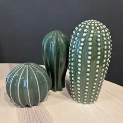 IKEA サボテン SJÄLSLIGT イケア