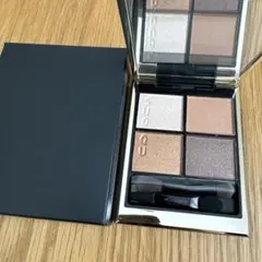 SUQQU SIGNATURE COLOR EYES 03 アイシャドウパレット