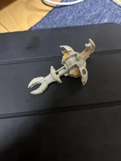 Item thumbnail for item d11a601a-33e2-480a-afd4-01656b816bec