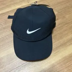 新品 NIKE キャップ ユニセックス M/L