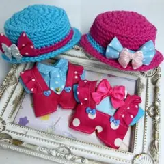 Item thumbnail for item f05cfce8-fcf6-418f-bc68-a1ed6dbe8ebd