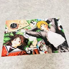 ヒカ碁 佐為 セット Amazon | ヒカ碁 ヒカル 佐為 セット | 囲碁 | おもちゃ