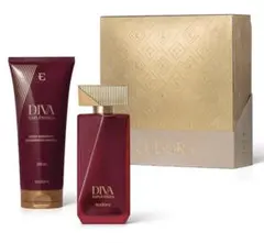Natura Essencial Exclusivo 香水 ボディクリーム Natura Essencial Exclusivo 香水 ボディクリーム - メルカリ