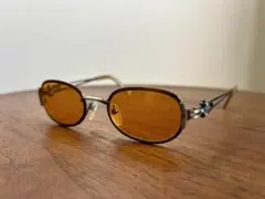 90s Jean Paul GAULTIER サングラス ヴィンテージのサムネイル