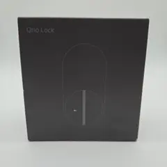 2026年最新】スマートロック q-sl2の人気アイテム - メルカリ