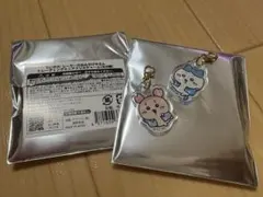 ちいかわ　シーサーのおみやげやさん　アクリルチャーム