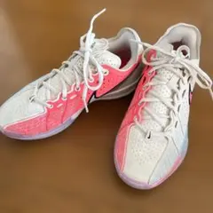 バスケットボールシューズ 24