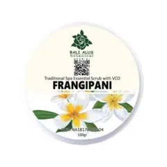 Item thumbnail for item f6ac6dac-1eaf-4e06-8be2-5220f51f74cd