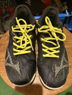 テニスシューズ 26