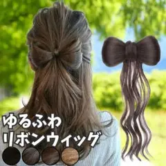 Item thumbnail for item f6732201-7883-48be-aaad-c469a95ec2ab