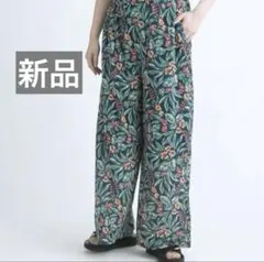 らら即購入OK ！様 リクエスト 2点 まとめ商品