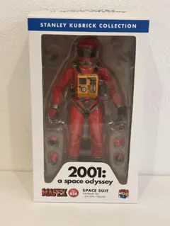 2025年最新】2001年宇宙の旅 フィギュアの人気アイテム - メルカリ