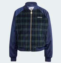 【新品】adidas original ジャケット