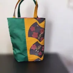 2026年最新】帯リメイクバッグ 西陣の人気アイテム - メルカリ