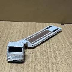 2026年最新】ロングトミカの人気アイテム - メルカリ