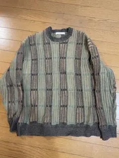 JOURNAL STANDARD ニット