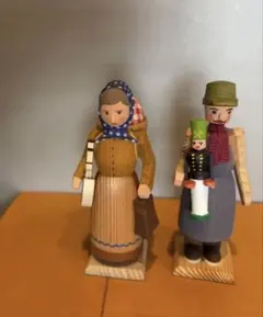 ドイツ　ライヒセンリング工房　ライダー　ヴィンテージ 2026年最新】Leichsenringの人気アイテム - メルカリ