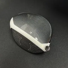 TaylorMade SIM GLOIRE 10.5° ドライバー ヘッドのみのサムネイル