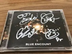 2025年最新】blue encount サインの人気アイテム - メルカリ