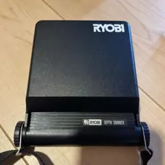 2026年最新】ryobi ldm-500の人気アイテム - メルカリ