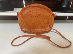 2025年最新】オーストリッチ バッグ jraの人気アイテム - メルカリ